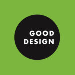 2021 Green Good Design Awards