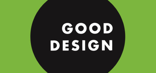 Green Good Design Awards