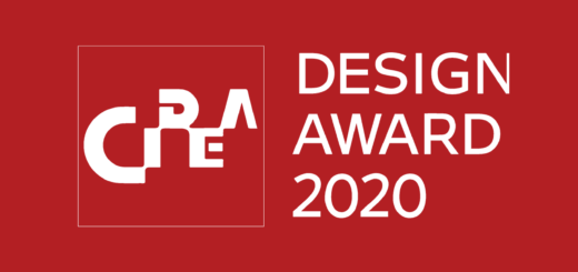 2020 C-IDEA Design Award