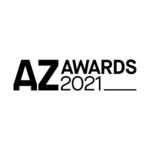 2021 AZ Awards