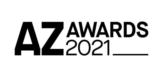 2021 AZ Awards