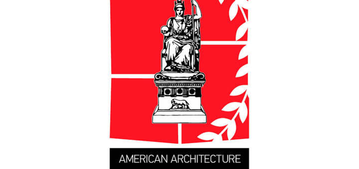 2021 American Architecture Awards