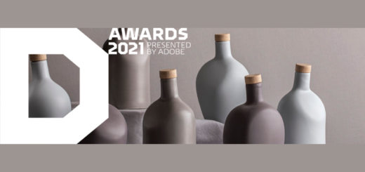 2021 Dieline Awards