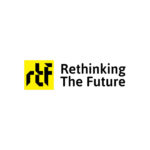 2021 Rethinking The Future Awards