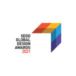 2021 SEGD Global Design Awards