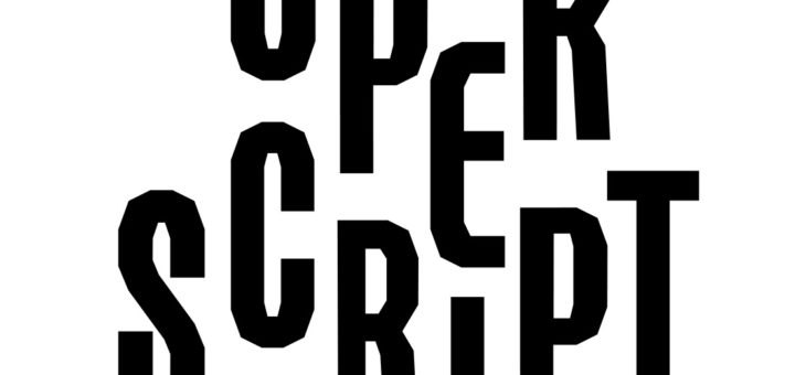 2021 Superscript Scholarship for BIPOC Graphic Design Students