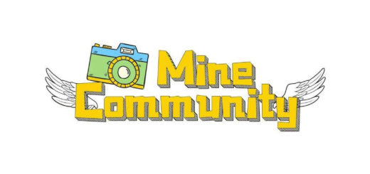 MineCommunity 全國首屆短視頻創意大賽