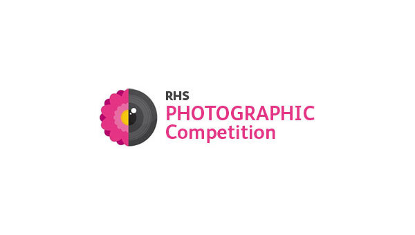 RHS Photographic Competition