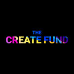 Shutterstock Create Fund