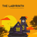 THE LABYRINTH Competition