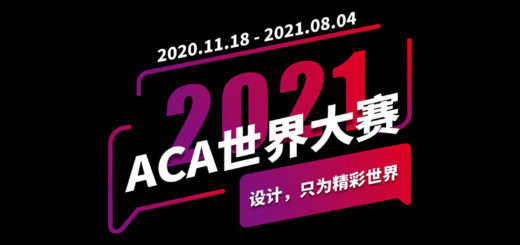 2021 Adobe Certified Associate World Championship - 中國賽區