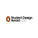2021 Penguin Student Design Award
