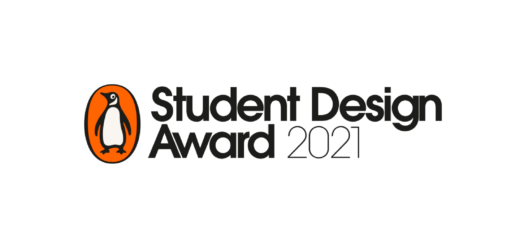 2021 Penguin Student Design Award