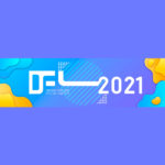 2021第三屆DFL創意國際設計獎