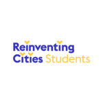 C40 Students Reinventing Cities