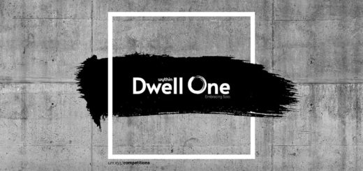 Dwell One Embracing Solo