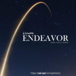 Endeavor – Advent of a new space age