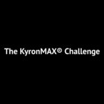 Mitsubishi Chemical Advanced Materials KyronMAX® Challenge