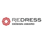 2021 Redress Design Award