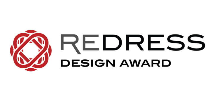 Redress Design Award