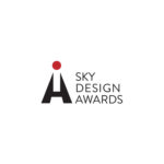 2021 Sky Design Awards