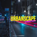Urbanscape : Streetbeat Competition