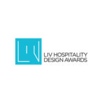 2020 LIV Hospitality Design Award