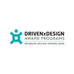 2021 Brisbane Design Awards