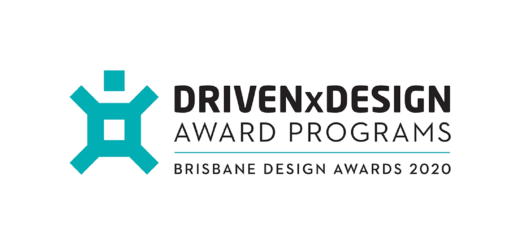 2021 Brisbane Design Awards