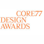 2021 Core77 Design Awards