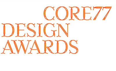 2021 Core77 Design Awards