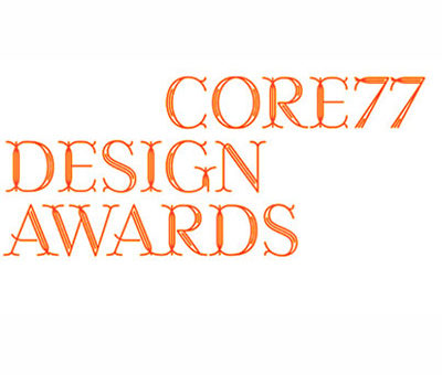 2021 Core77 Design Awards