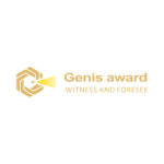 2021 Genis Award