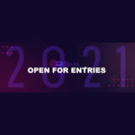 2021 New York Festivals AME Awards