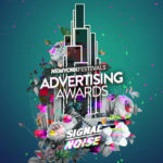 2021 New York Festivals Advertising Awards