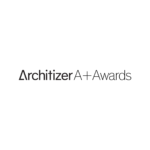 2021 9th Architizer A+ Architecture Awards