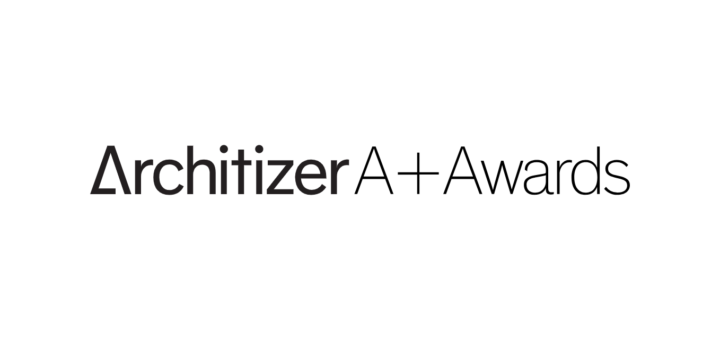 Architizer A+ Awards