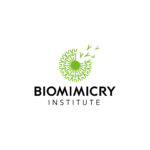 2021 Biomimicry Global Design Challenge