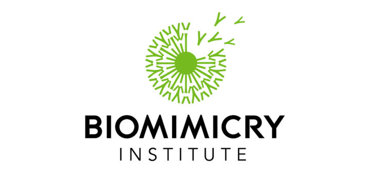 Biomimicry Institute