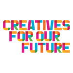 Creatives for Our Future