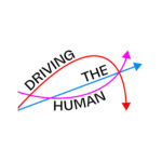 Driving the Human