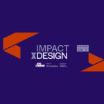 NYCxDESIGN Competition