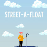 STREET-A-FLOAT