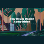 Tiny House Design Competition