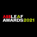 2021 ABB LEAF AWARDS