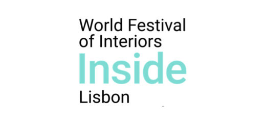 2021 INSIDE World Festival of Interiors