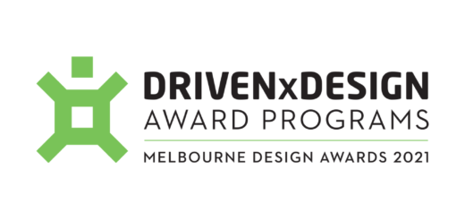 2021 MELBOURNE Design Awards