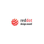 2021 Red Dot Award 德國紅點設計獎．概念大獎