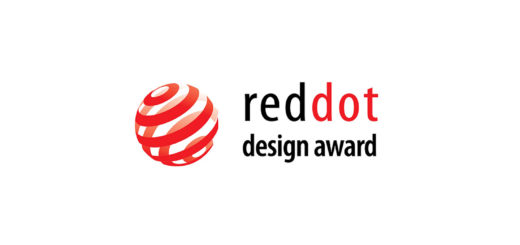 Red Dot Award 德國紅點設計獎