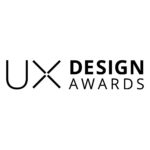 2021 UX Design Awards